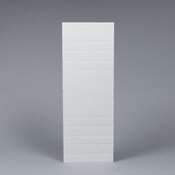 These sturdy Comic Box box spacers